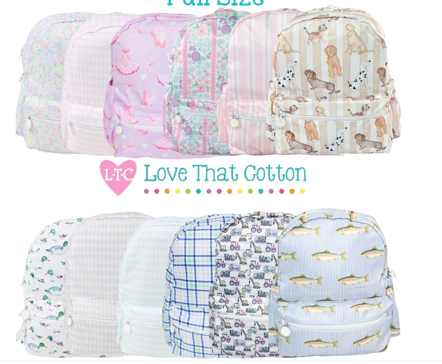 GIFTS & ACCESSORIES