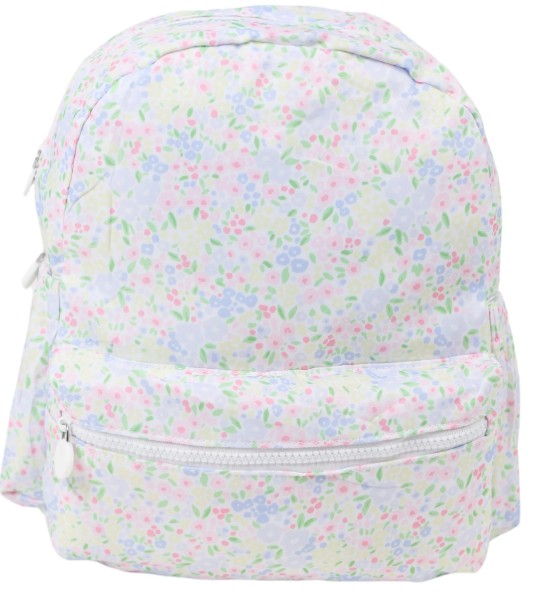 Personalized Nylon Backpack (FULL SIZE)