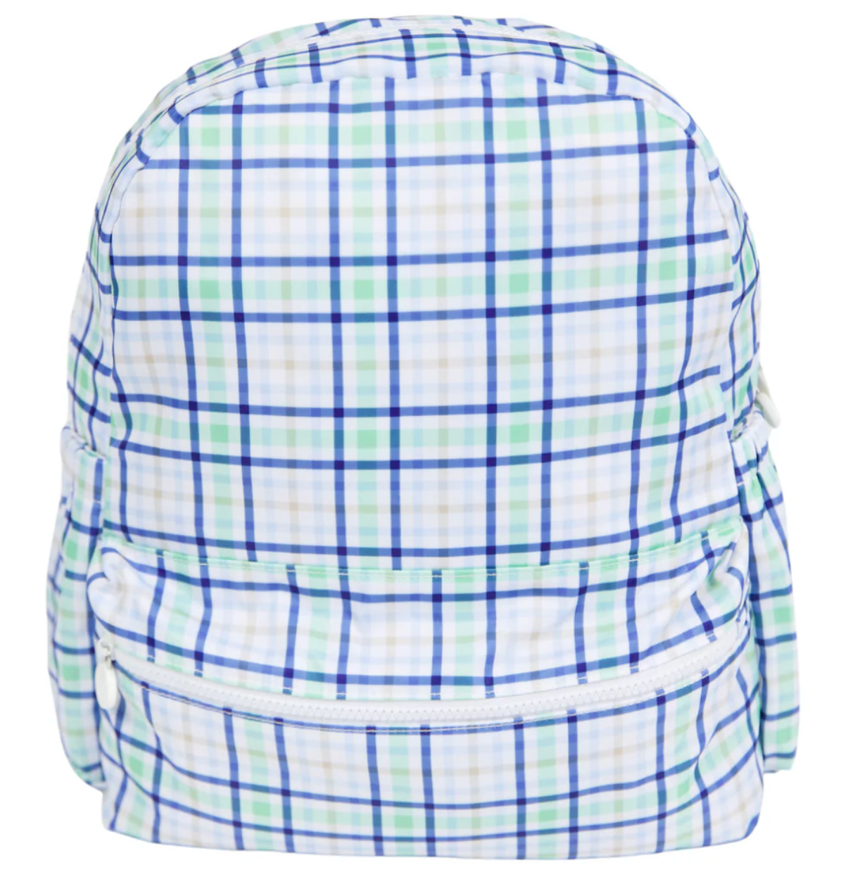 Personalized Nylon Backpack (FULL SIZE)