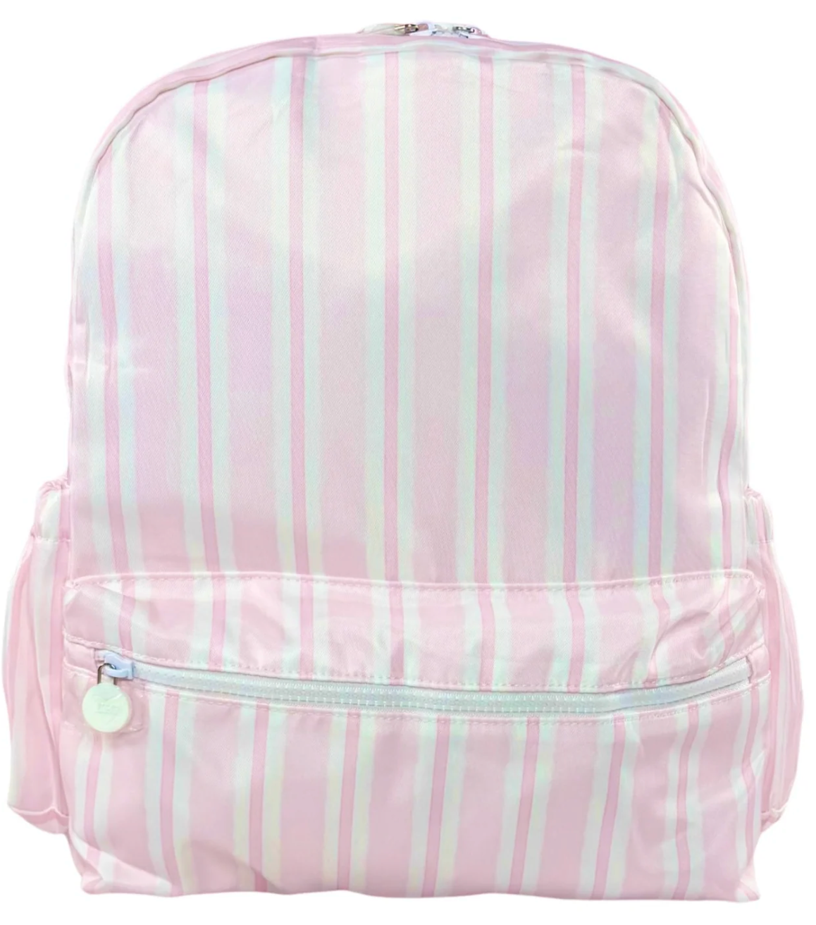 Personalized Nylon Backpack (FULL SIZE)