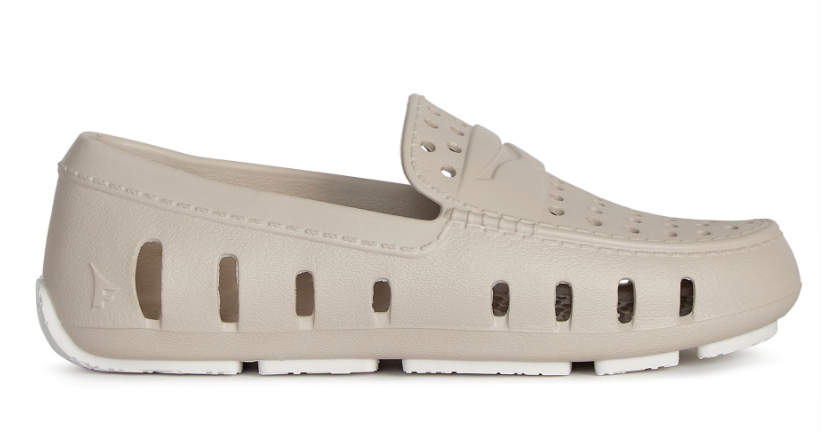 Floafers - Boys Prodigy Driver Shoes